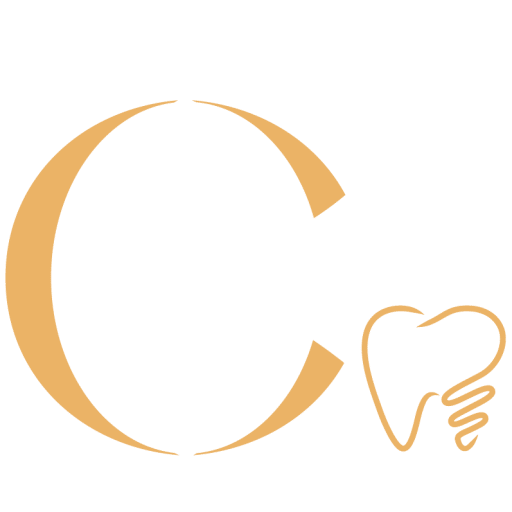Implant & Oral Surgery of Columbus: Chintan Patel, DDS image