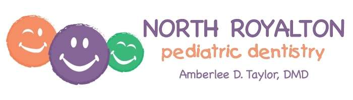 North Royalton Pediatric Dentistry image