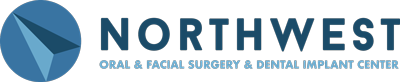 Northwest Oral & Facial Surgery