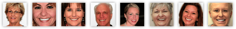 Behner Family Dentistry image
