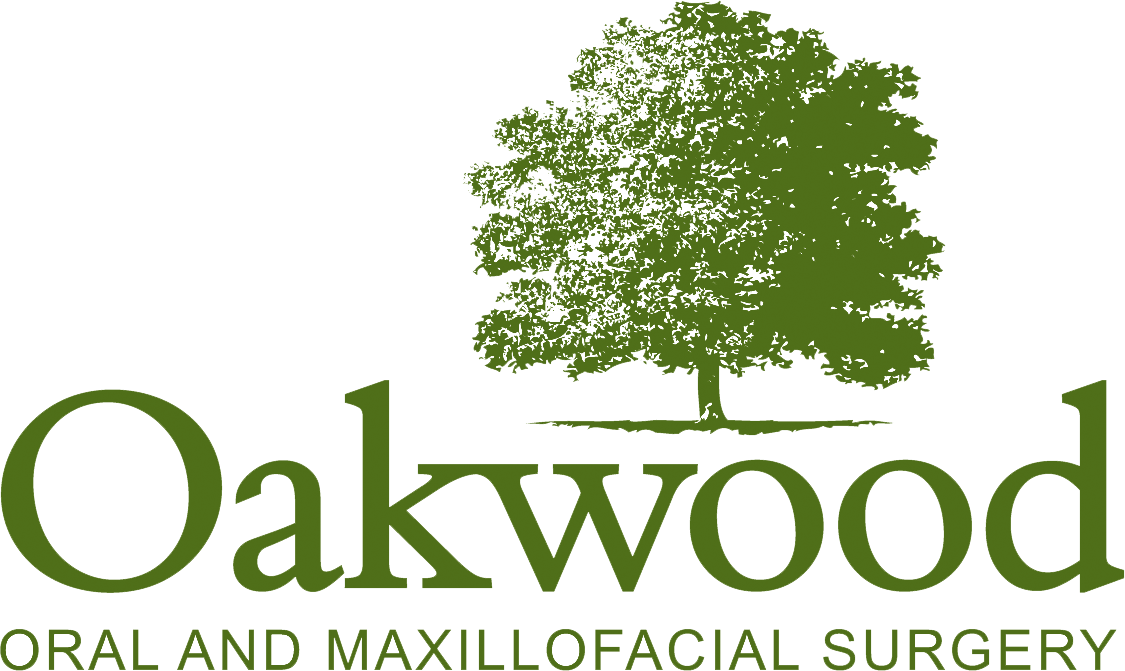 Oakwood Oral and Maxillofacial Surgery, Christopher N. Beale, DDS, LLC image