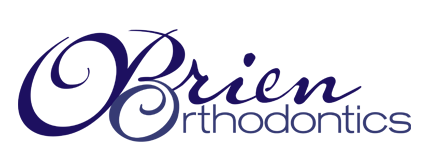 O'Brien Orthodontics image