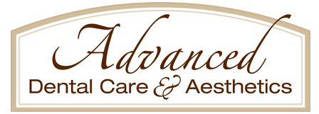 Advanced Dental Care & Aesthetics | Dental Implants Cleveland image