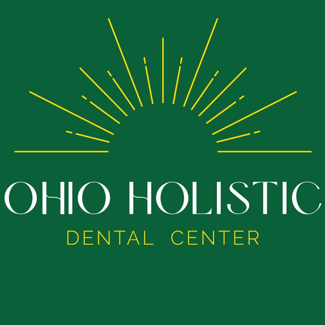 Ohio Holistic Dental Center image