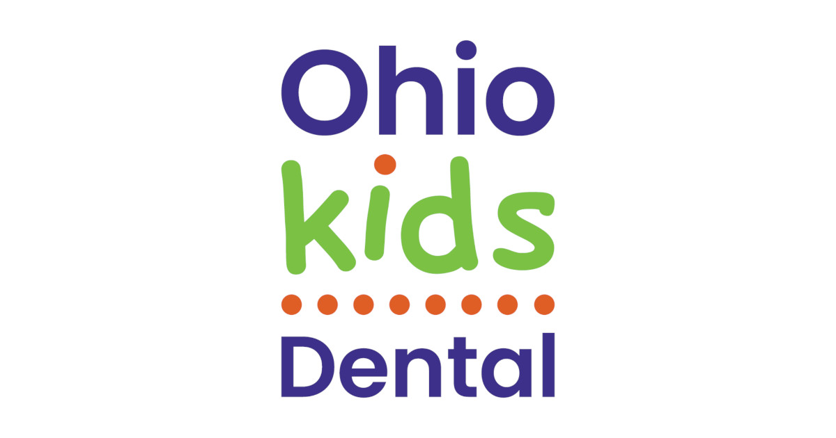 Ohio Kids Dental image