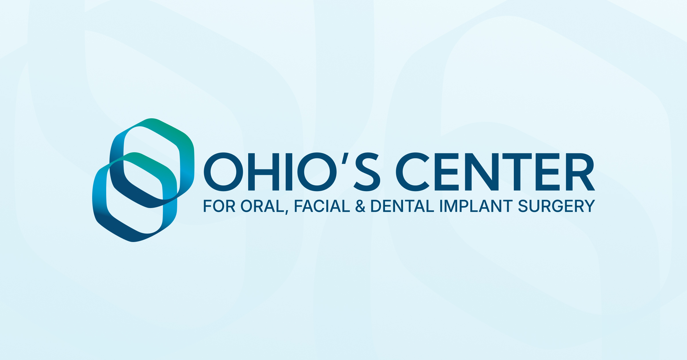 Ohio's Center for Oral, Facial & Dental Implant Surgery image