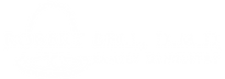 website logo white-01.png