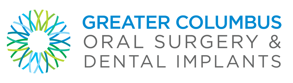 Greater Columbus Oral Surgery & Dental Implants image