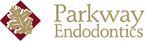 Parkway Endodontics of Lorain image