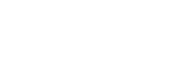 Parma Ridge Family Dental