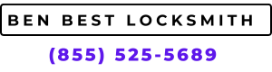 Arlo Car Lock Smith image
