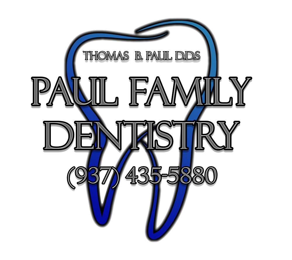 Paul Family Dentistry image