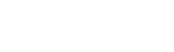 Pavlick Dental image