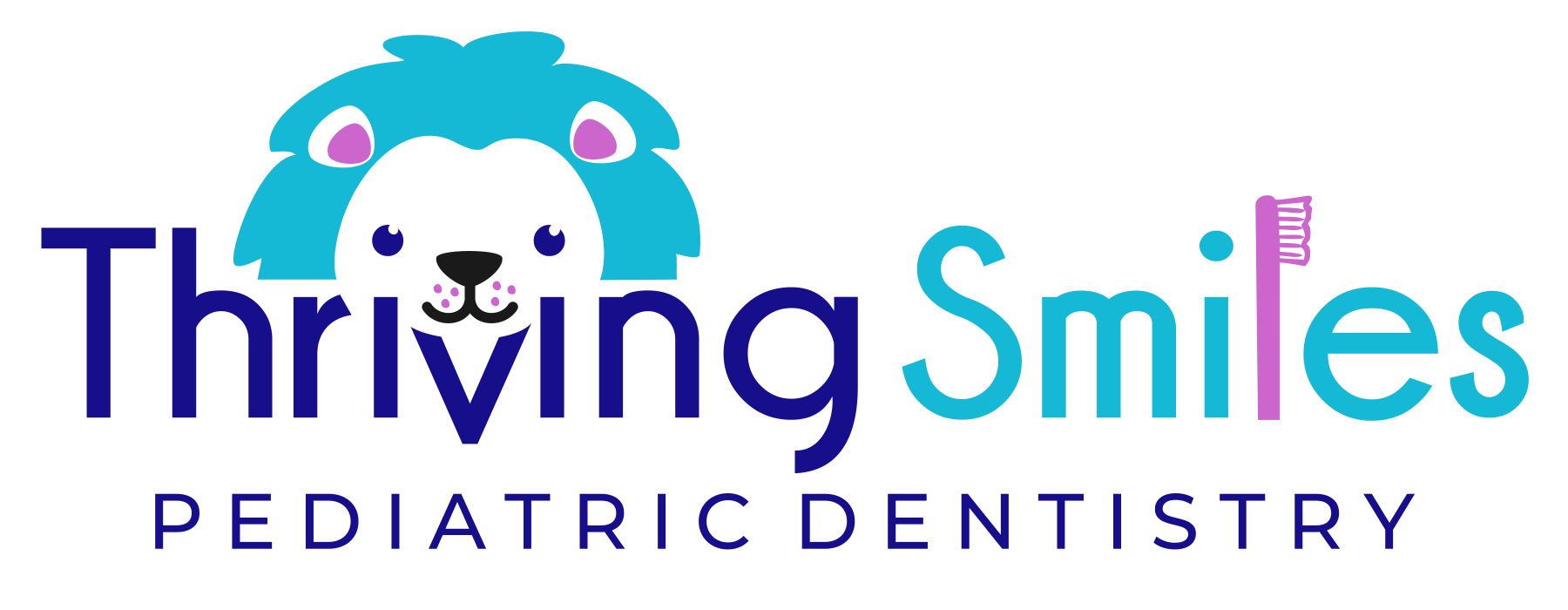 Thriving Smiles Pediatric Dentistry of North Ridgeville image