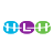 HLH Orthodontics - Maumee image