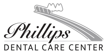 Phillips Dental Care Center image