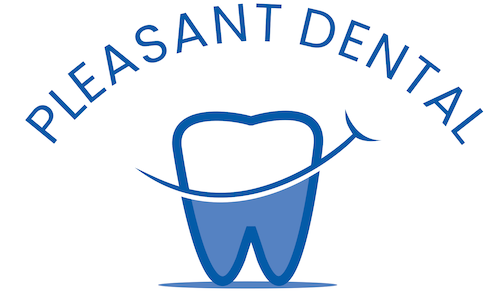 Pleasant Dental image
