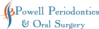 Powell Periodontics & Oral Surgery image