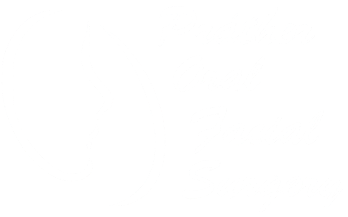 Prather Oral Facial Surgery image