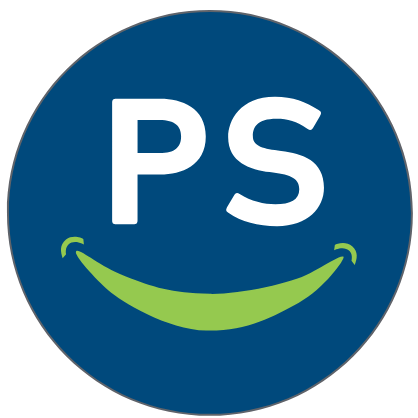 Premier Smiles Orthodontics image