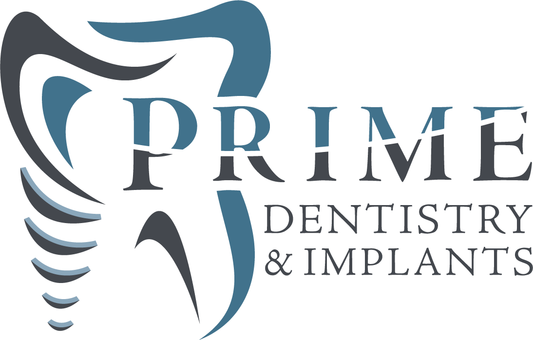 Prime Dentistry & Implants image