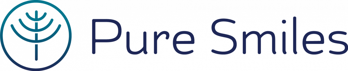 Pure Smiles - Findlay image