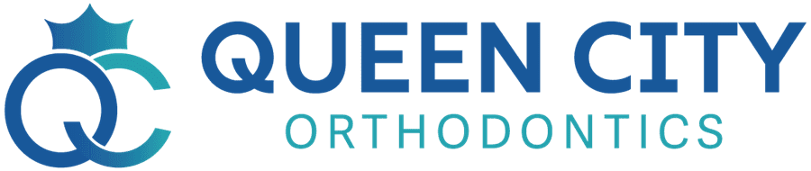 Queen City Orthodontics image