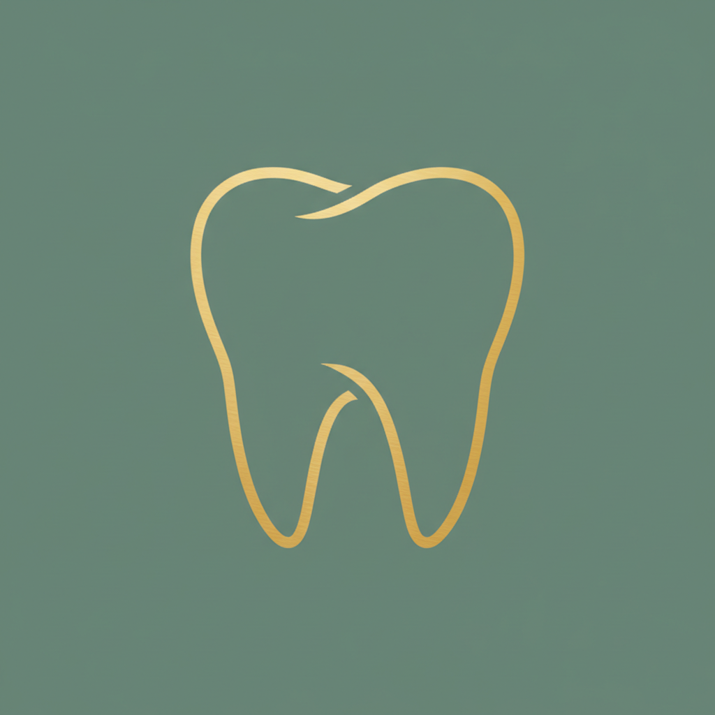 Ridge Road Family Dentistry image