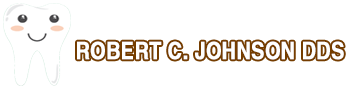 Johnson Family Dental image