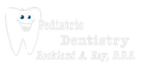 Rockland A Ray DDS LLC Logo
