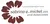 Sabrina E. Mickel DDS, Inc. Logo