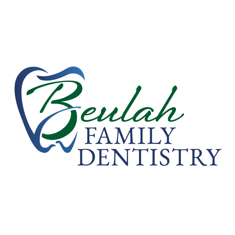 Beulah Family Dentistry image