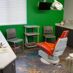 Dr. Emily J. Baran, DDS image
