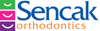 Sencak Orthodontics - Boardman image
