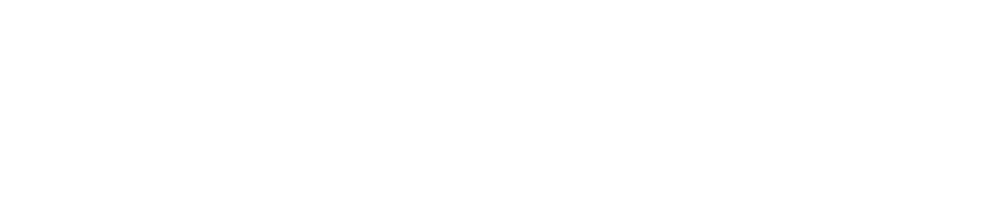 Elite Cosmetic and Family Dentistry image