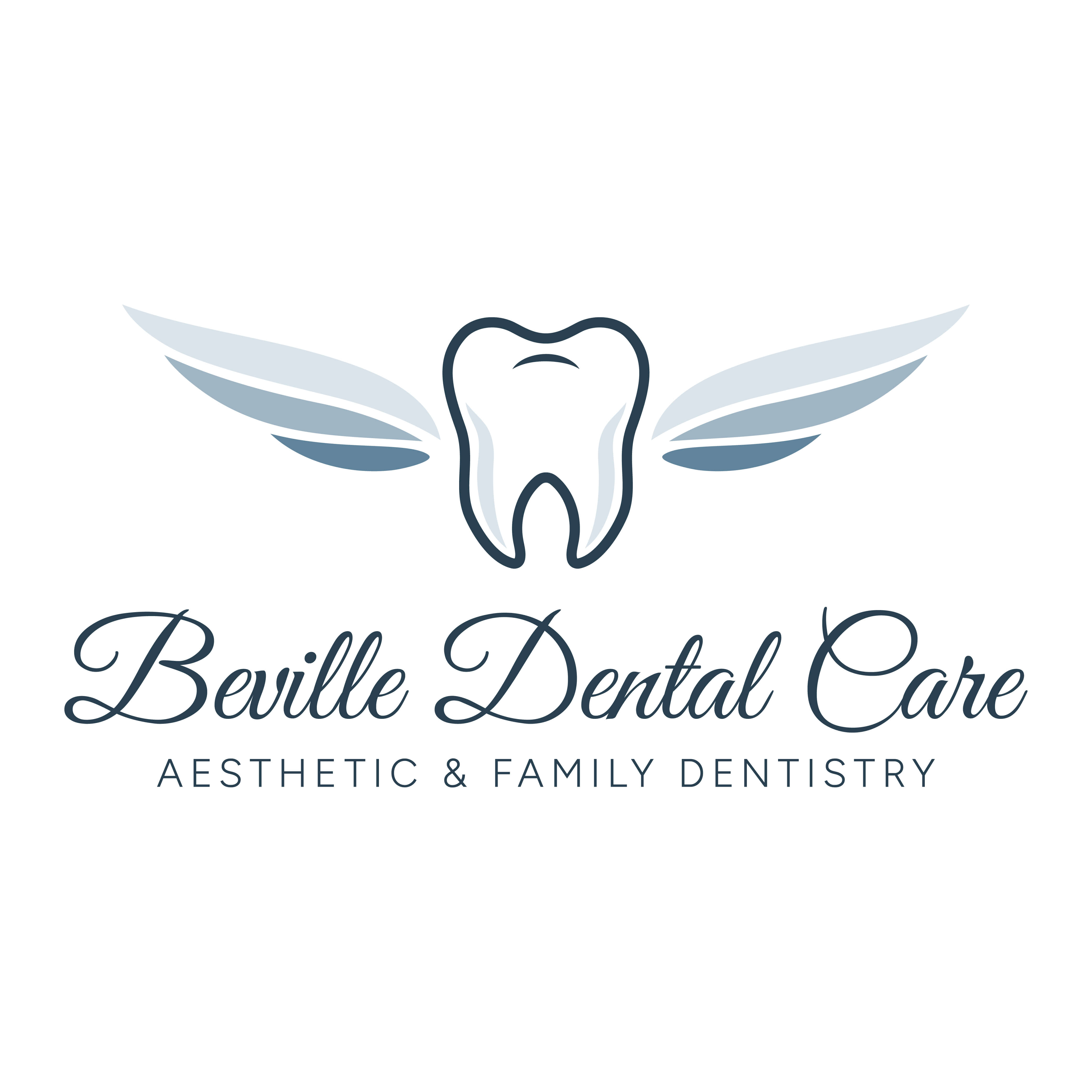 Beville Dental Care image
