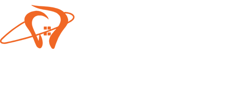 Shirck Orthodontics image