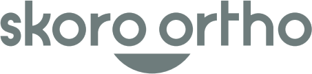 Andrew W. Skorobatckyj, DDS logo