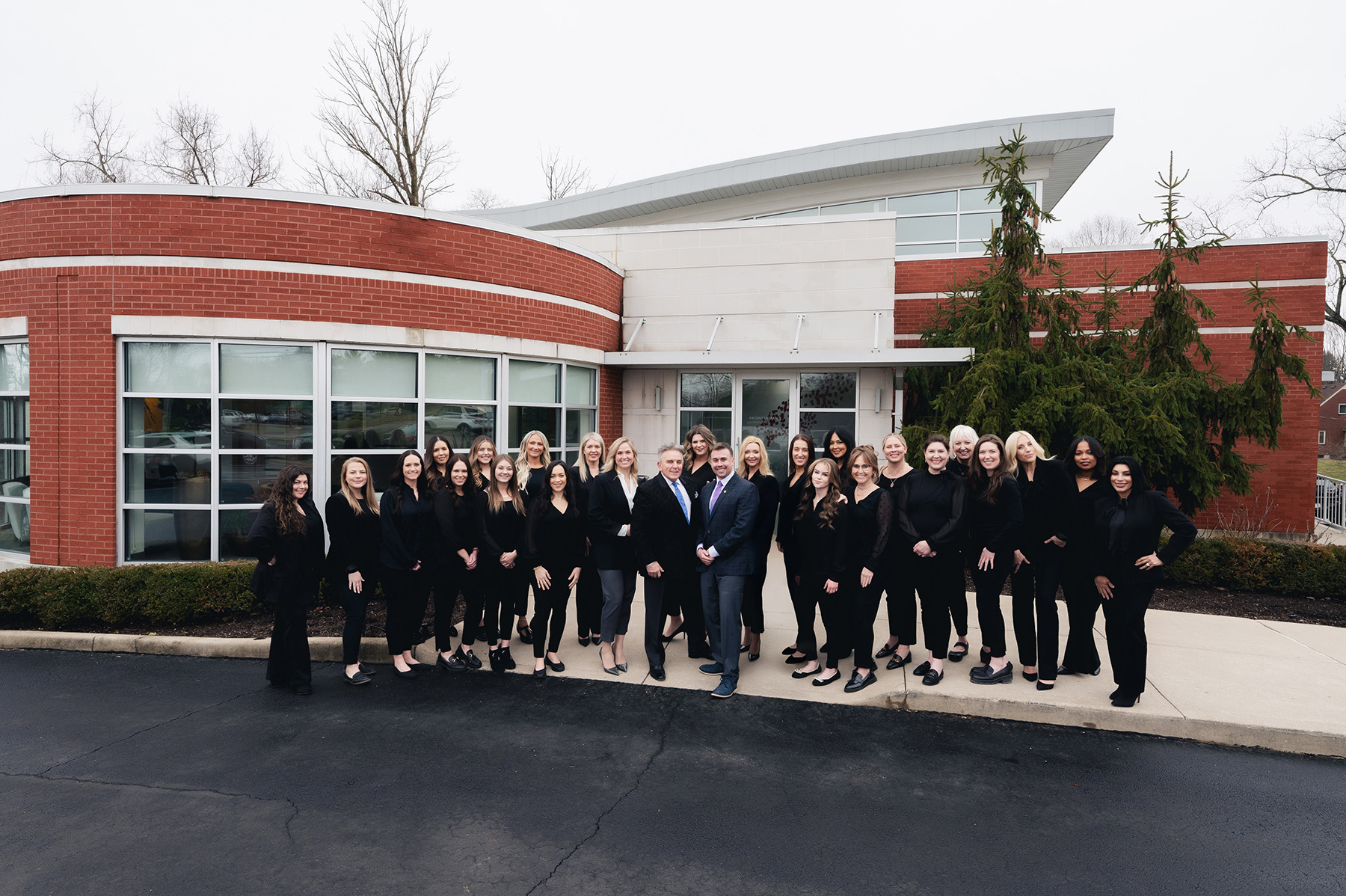 Dayton Dental Collaborative image