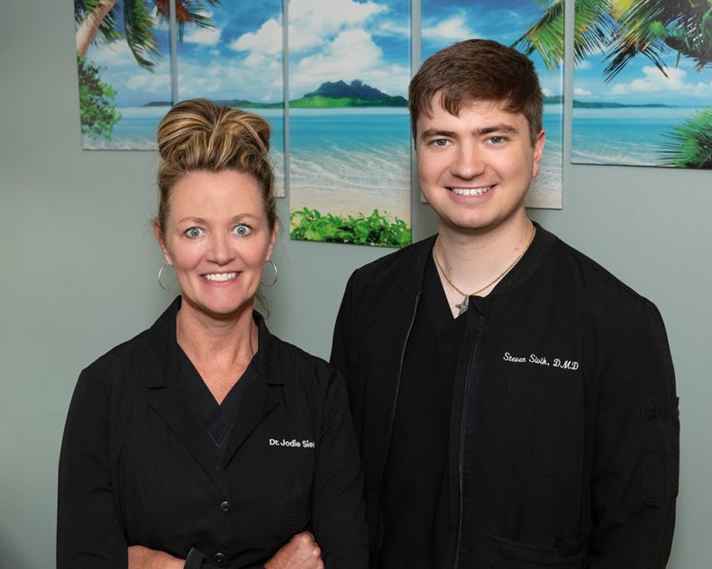 Jodie D. Siedlecki, D.D.S. and Associates Inc image