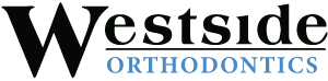 Westside Orthodontics - Lakewood image