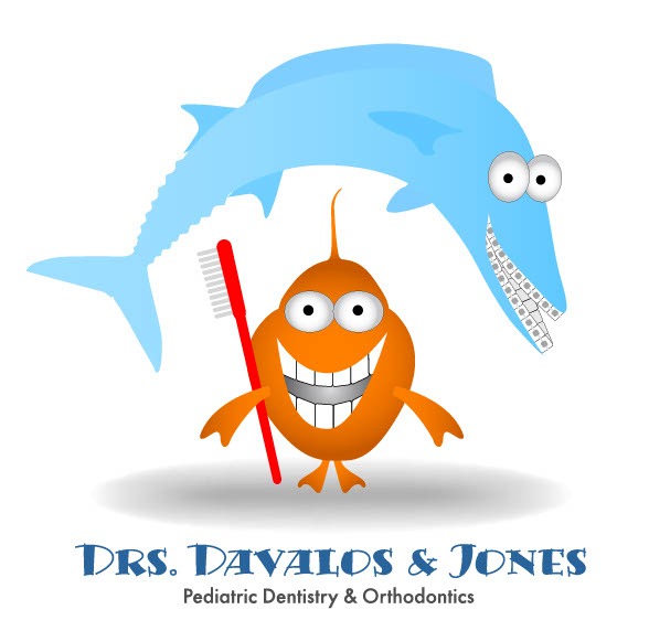 Drs. Davalos & Jones image