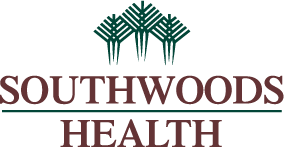 Southwoods Orthopaedics image