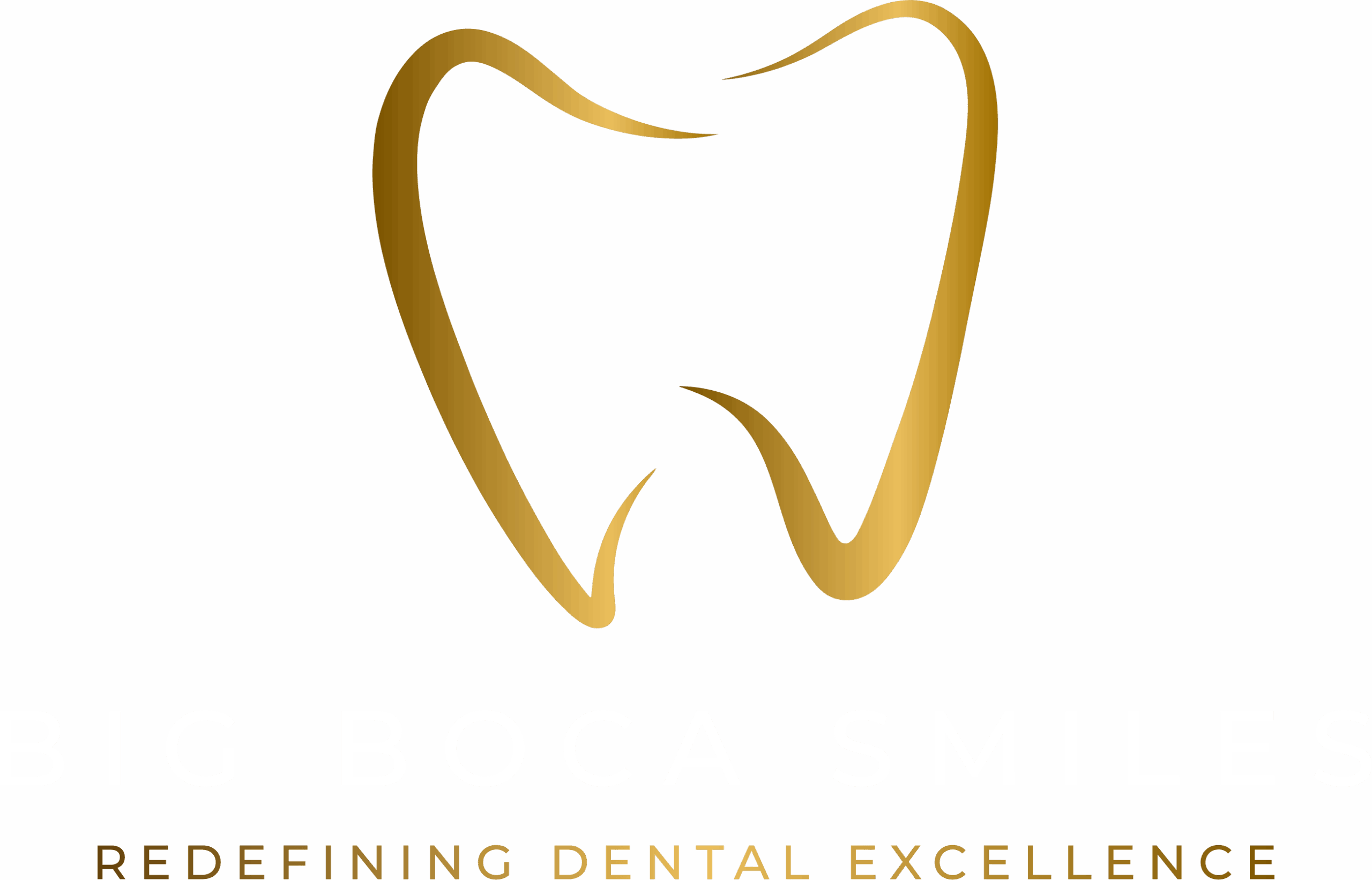 Big Boca Smiles image