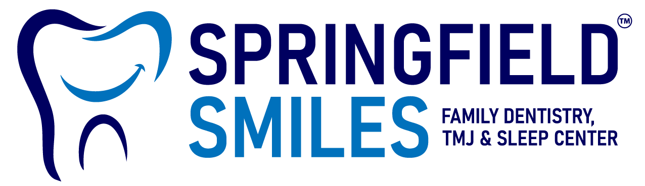 Springfield Smiles image