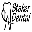Staker Dental image