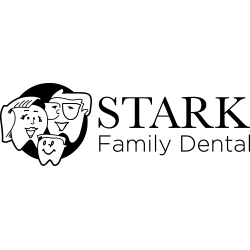 Stark Family Dental image