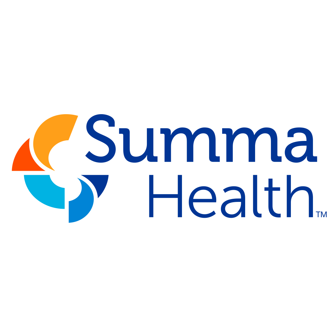 Summa Health Dental Center image