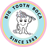 Big Tooth Boca image