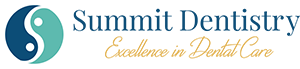 Summit Dentistry, Dr. Anthony Salem D.D.S image